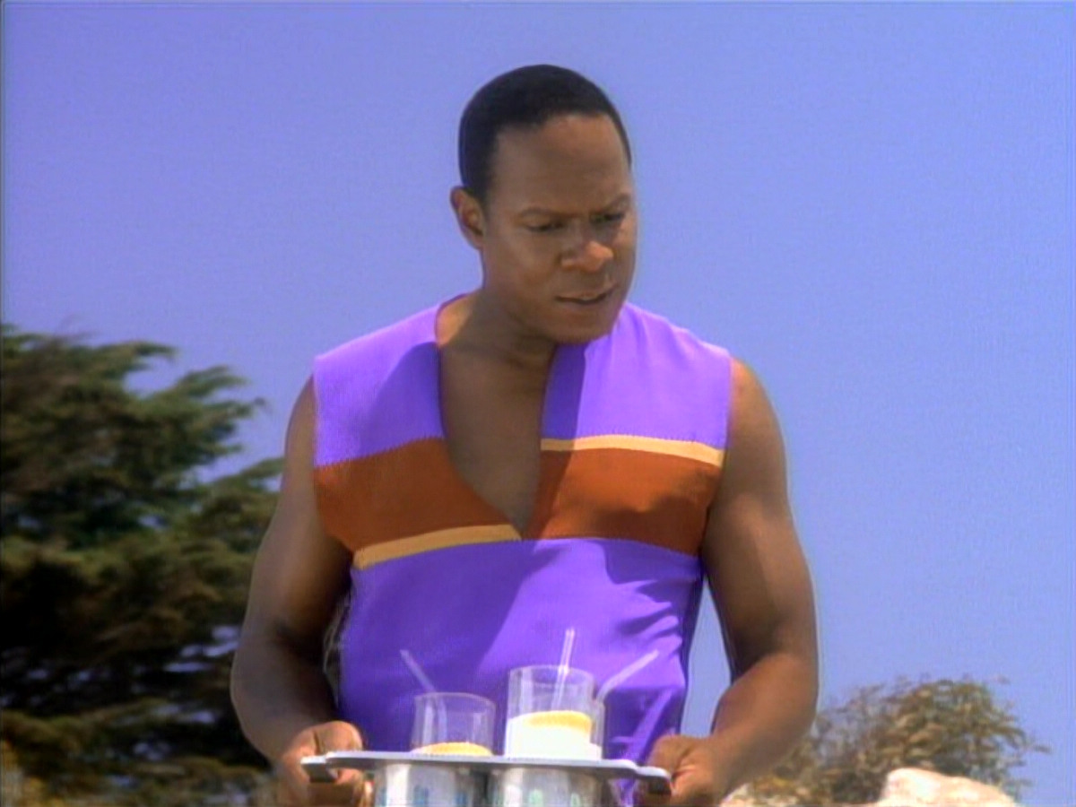 extant_StarTrekDS9_1x01-1x02-Emissary_2073.jpg
