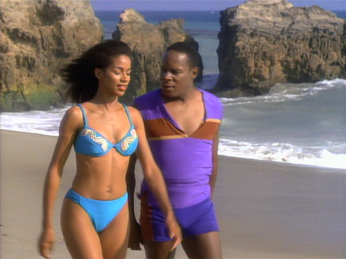 extant_StarTrekDS9_1x01-1x02-Emissary_2188.jpg