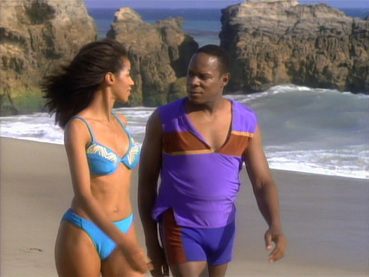 extant_StarTrekDS9_1x01-1x02-Emissary_2189.jpg