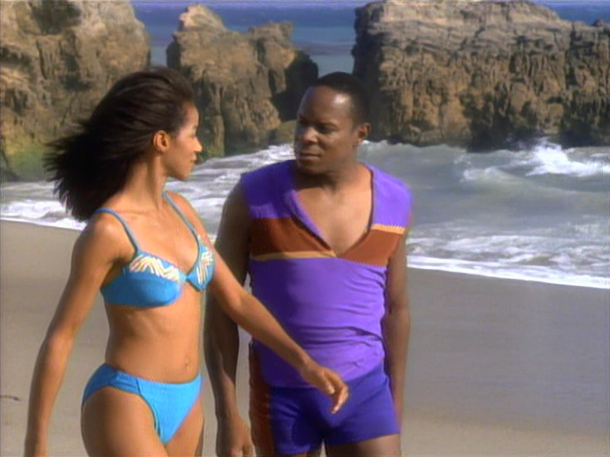 extant_StarTrekDS9_1x01-1x02-Emissary_2190.jpg