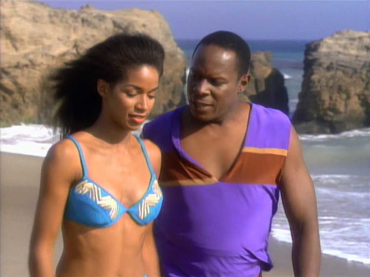 extant_StarTrekDS9_1x01-1x02-Emissary_2200.jpg