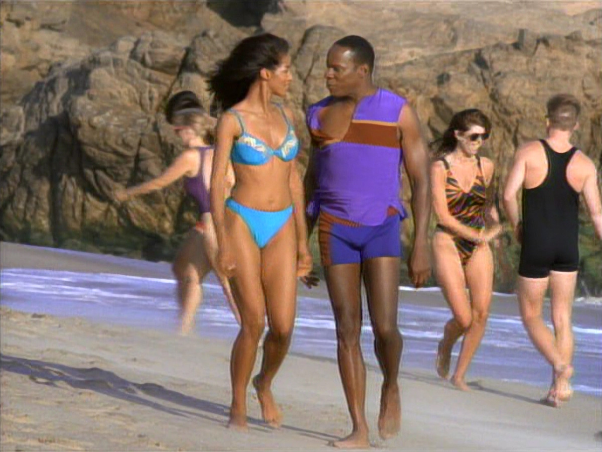 extant_StarTrekDS9_1x01-1x02-Emissary_2229.jpg
