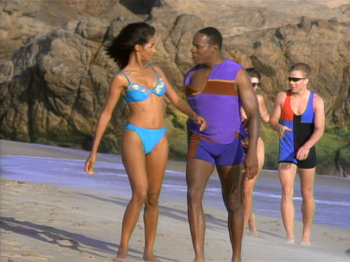 extant_StarTrekDS9_1x01-1x02-Emissary_2232.jpg