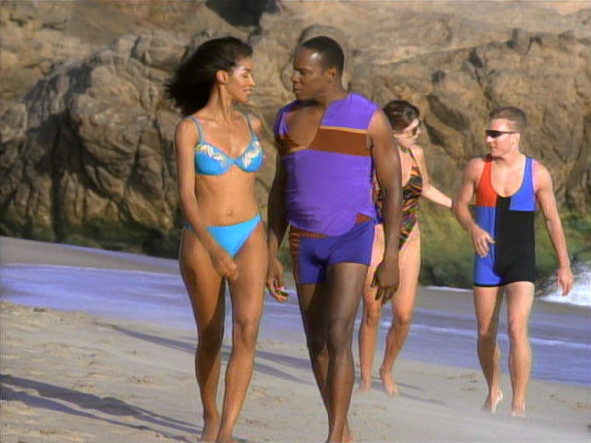 extant_StarTrekDS9_1x01-1x02-Emissary_2233.jpg