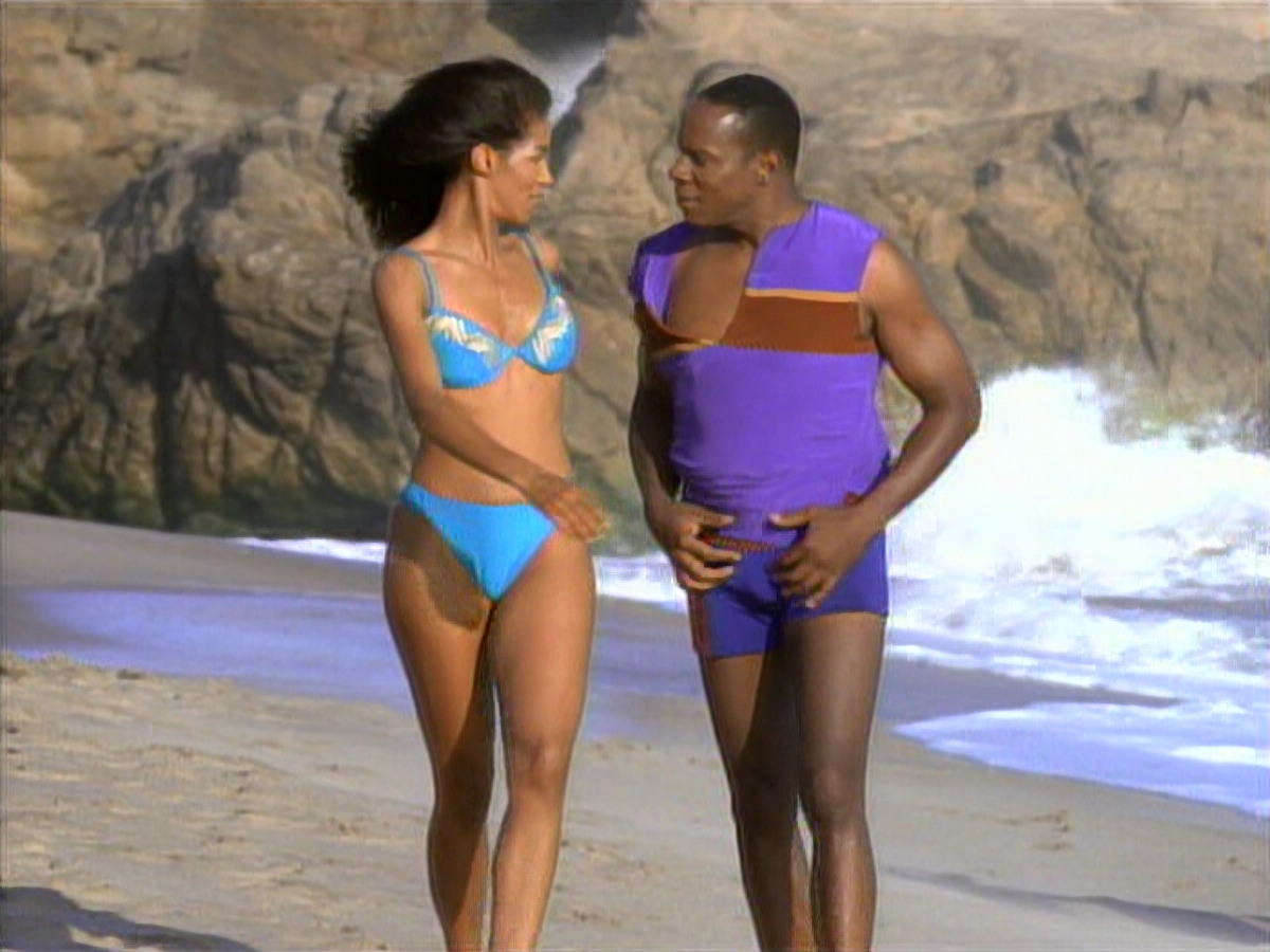 extant_StarTrekDS9_1x01-1x02-Emissary_2238.jpg