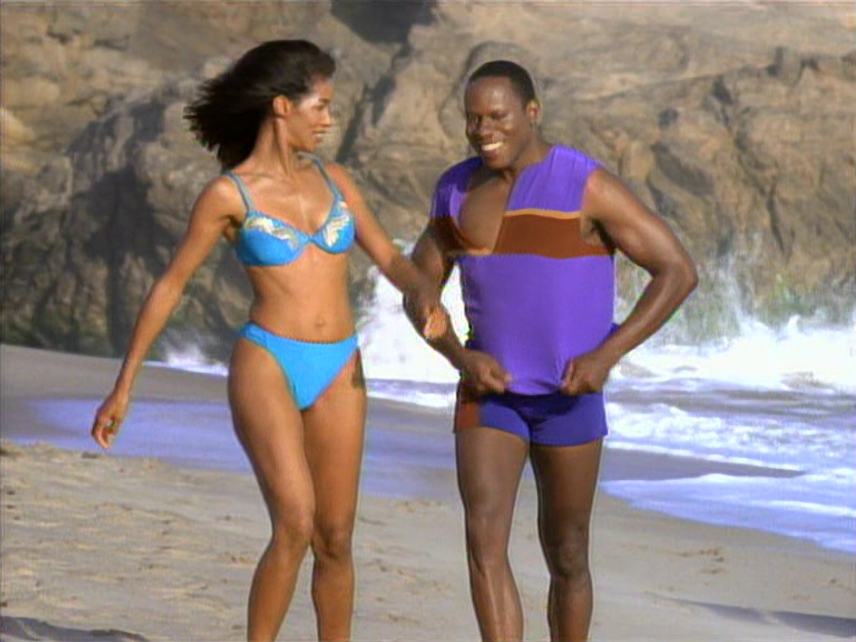 extant_StarTrekDS9_1x01-1x02-Emissary_2239.jpg