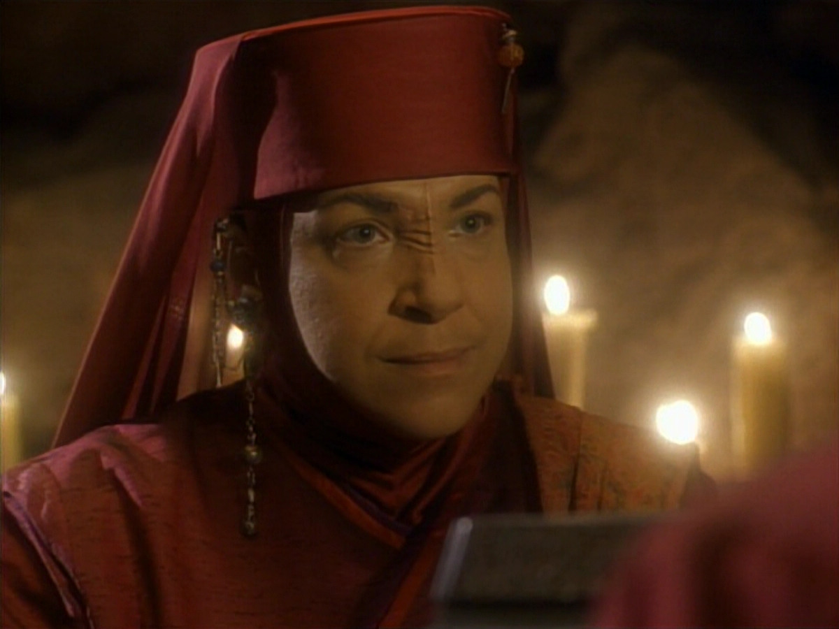 extant_StarTrekDS9_1x01-1x02-Emissary_2414.jpg