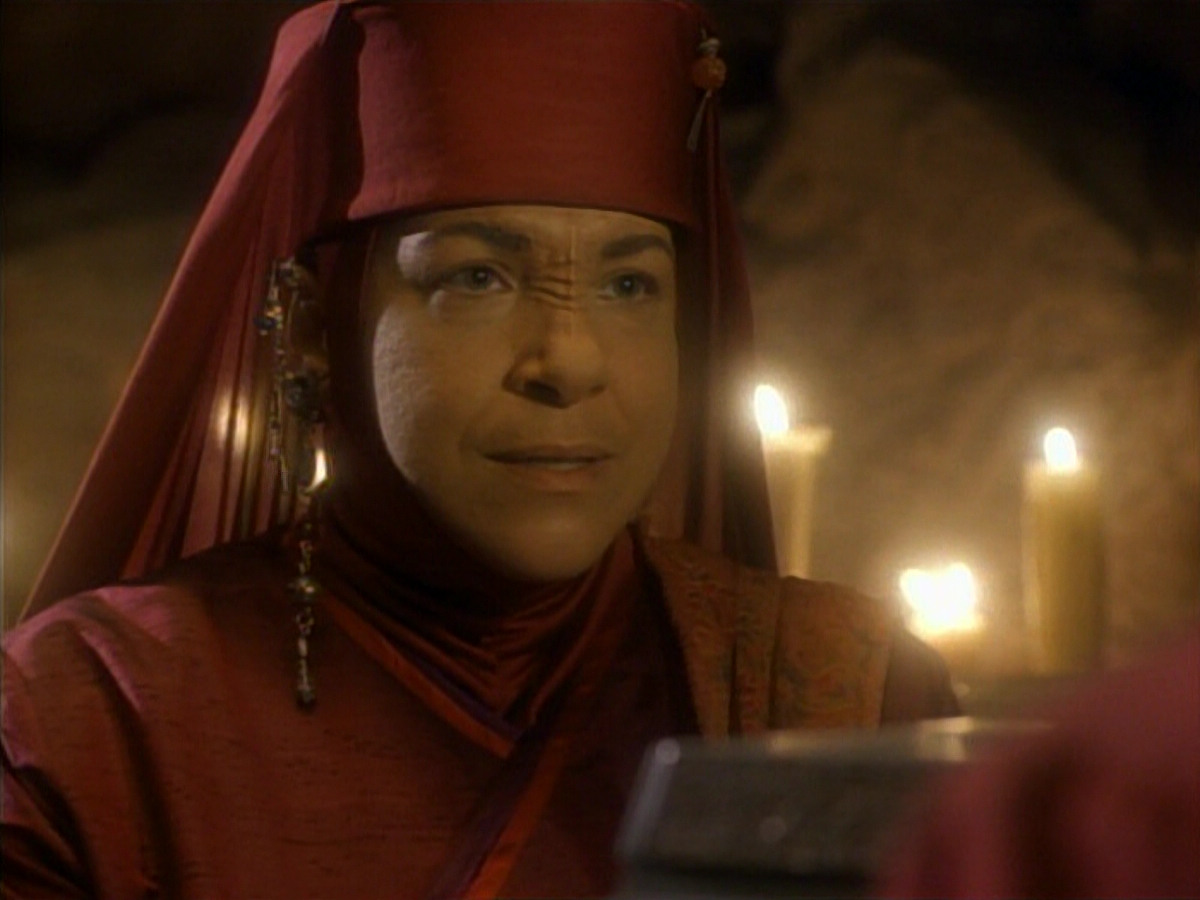extant_StarTrekDS9_1x01-1x02-Emissary_2425.jpg