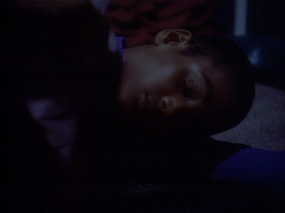 extant_StarTrekDS9_1x01-1x02-Emissary_2462.jpg