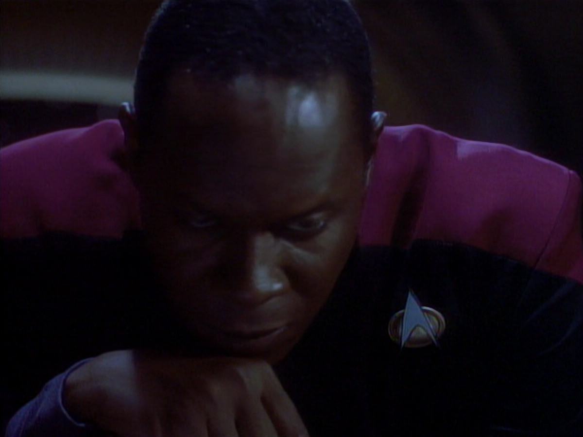 extant_StarTrekDS9_1x01-1x02-Emissary_2472.jpg