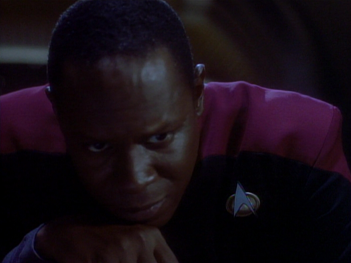 extant_StarTrekDS9_1x01-1x02-Emissary_2474.jpg