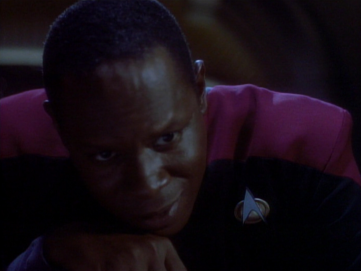 extant_StarTrekDS9_1x01-1x02-Emissary_2479.jpg