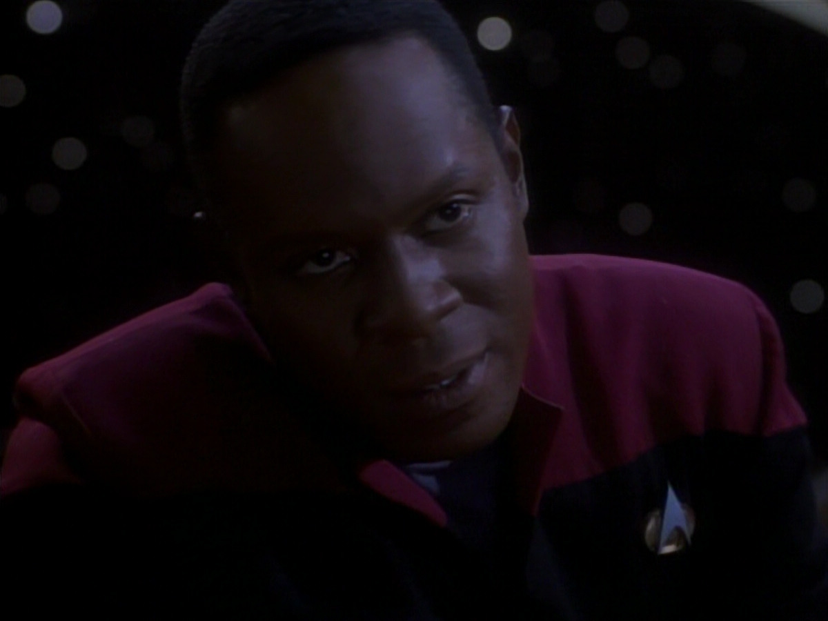 extant_StarTrekDS9_1x01-1x02-Emissary_2490.jpg