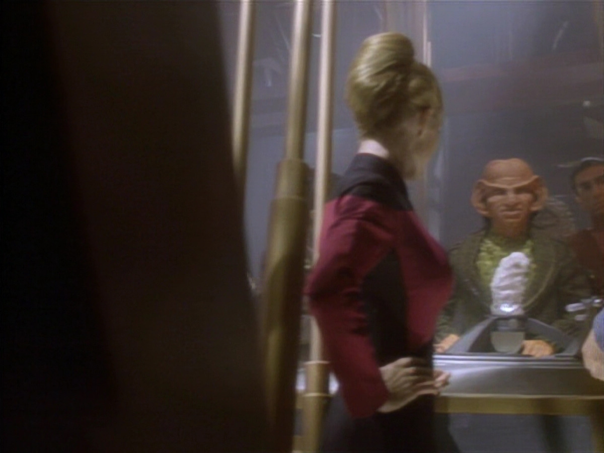 extant_StarTrekDS9_1x01-1x02-Emissary_2558.jpg