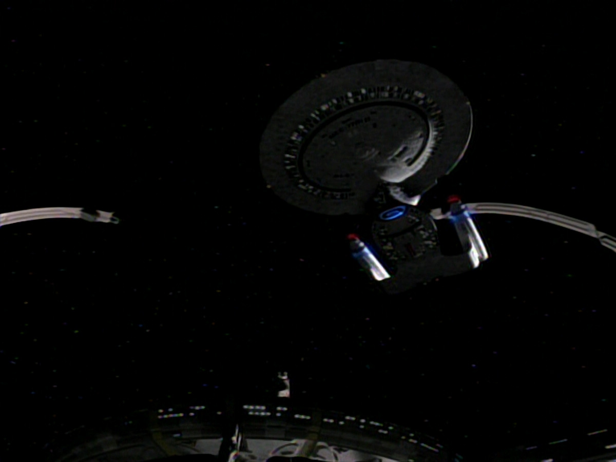 extant_StarTrekDS9_1x01-1x02-Emissary_2634.jpg