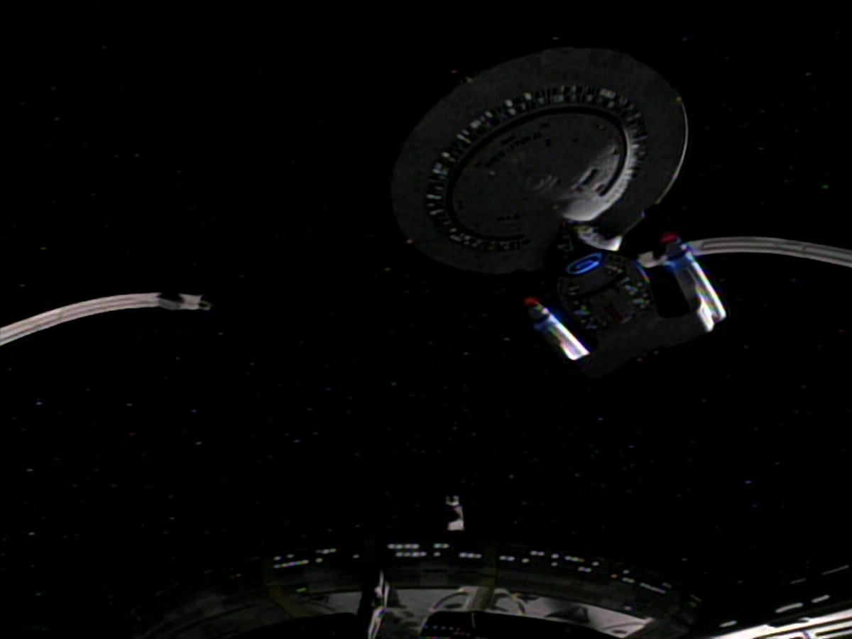 extant_StarTrekDS9_1x01-1x02-Emissary_2636.jpg