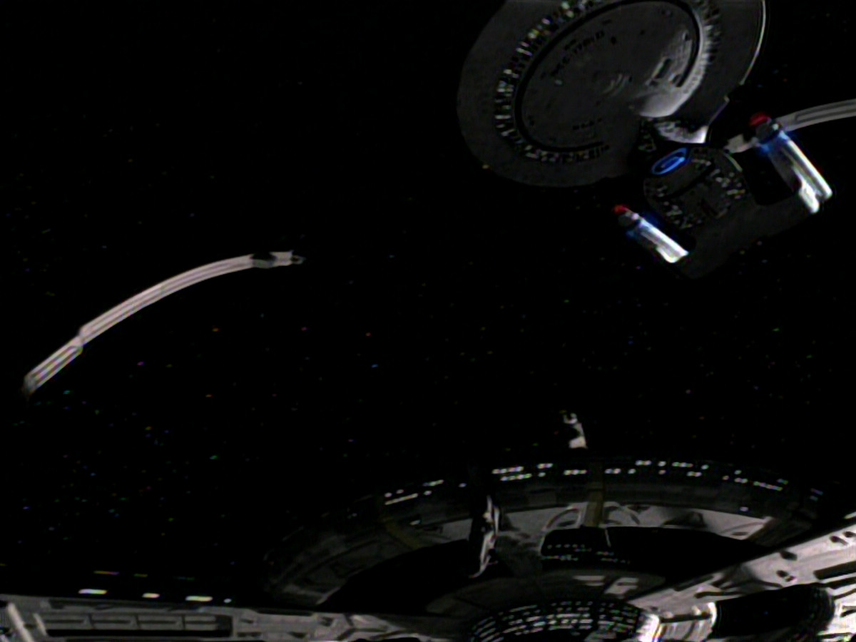 extant_StarTrekDS9_1x01-1x02-Emissary_2639.jpg