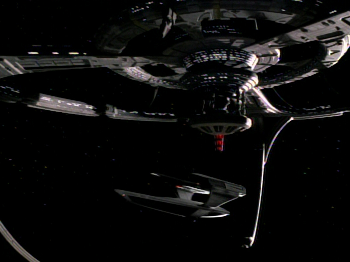 extant_StarTrekDS9_1x01-1x02-Emissary_2651.jpg