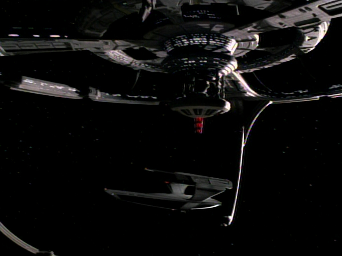 extant_StarTrekDS9_1x01-1x02-Emissary_2652.jpg
