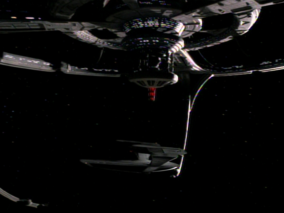 extant_StarTrekDS9_1x01-1x02-Emissary_2653.jpg
