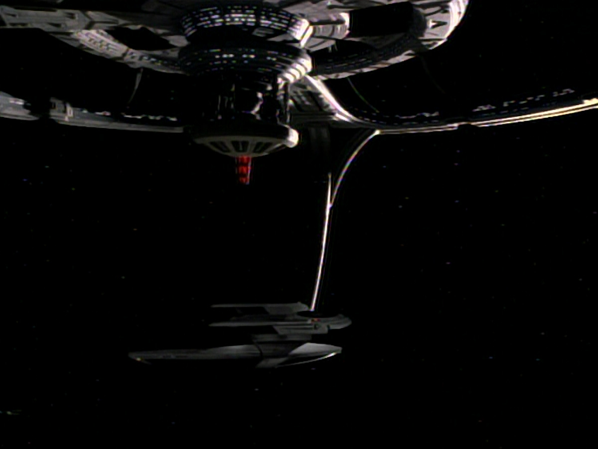 extant_StarTrekDS9_1x01-1x02-Emissary_2657.jpg