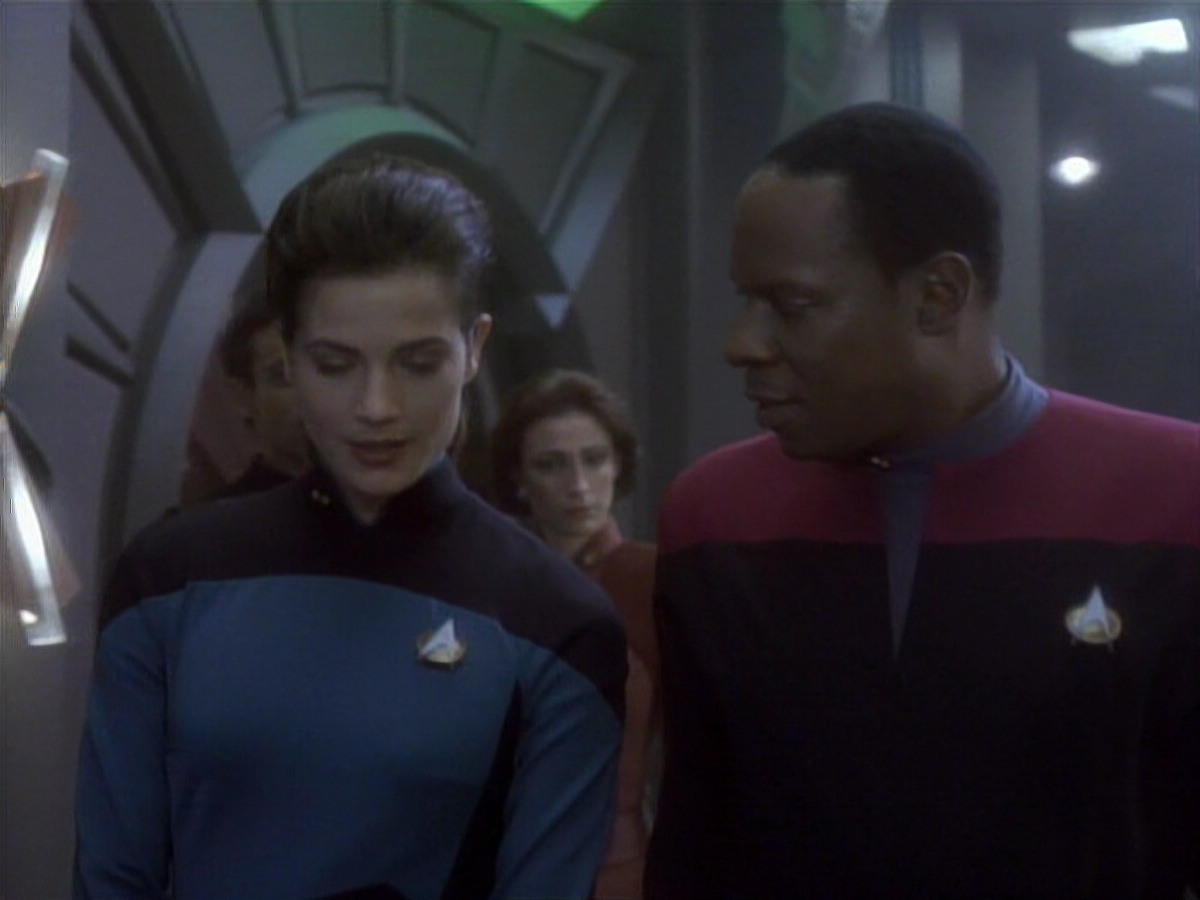 extant_StarTrekDS9_1x01-1x02-Emissary_2695.jpg