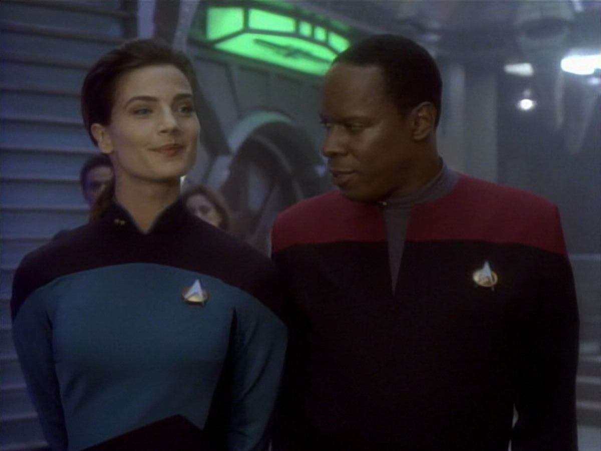 extant_StarTrekDS9_1x01-1x02-Emissary_2702.jpg