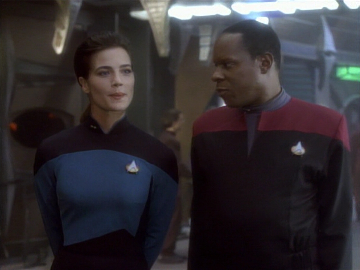 extant_StarTrekDS9_1x01-1x02-Emissary_2721.jpg