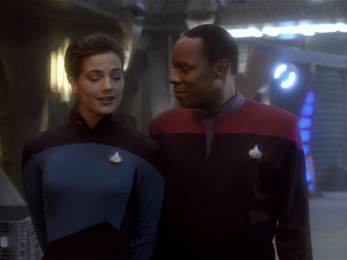 extant_StarTrekDS9_1x01-1x02-Emissary_2725.jpg