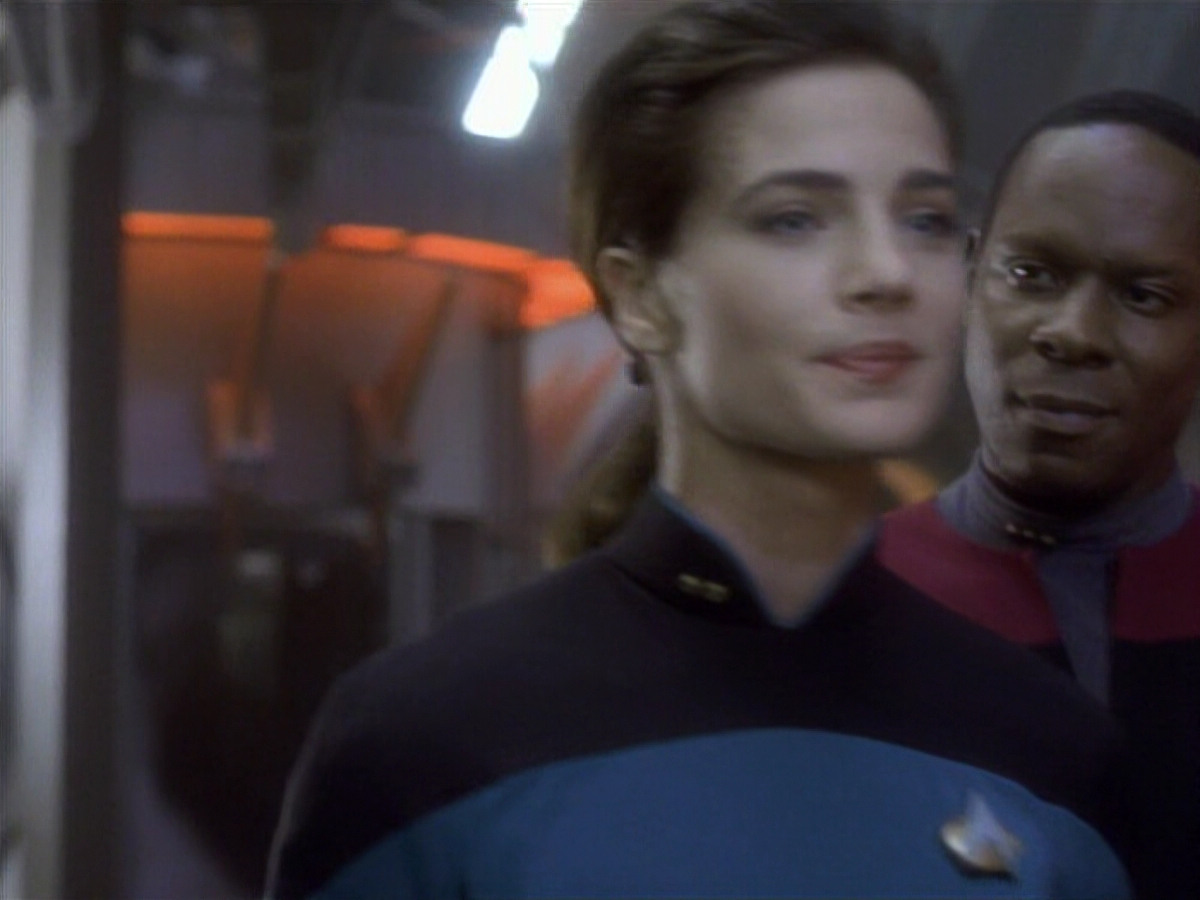 extant_StarTrekDS9_1x01-1x02-Emissary_2741.jpg