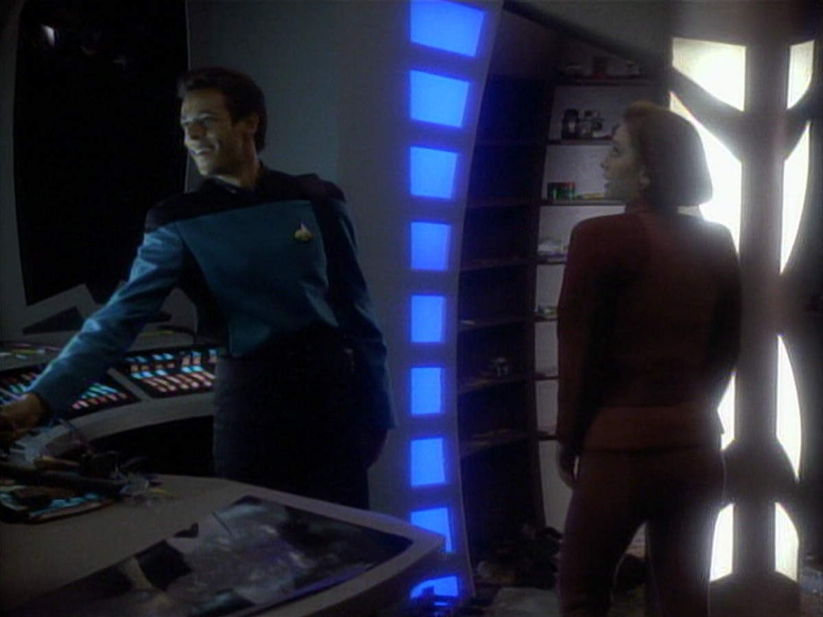 extant_StarTrekDS9_1x01-1x02-Emissary_2752.jpg