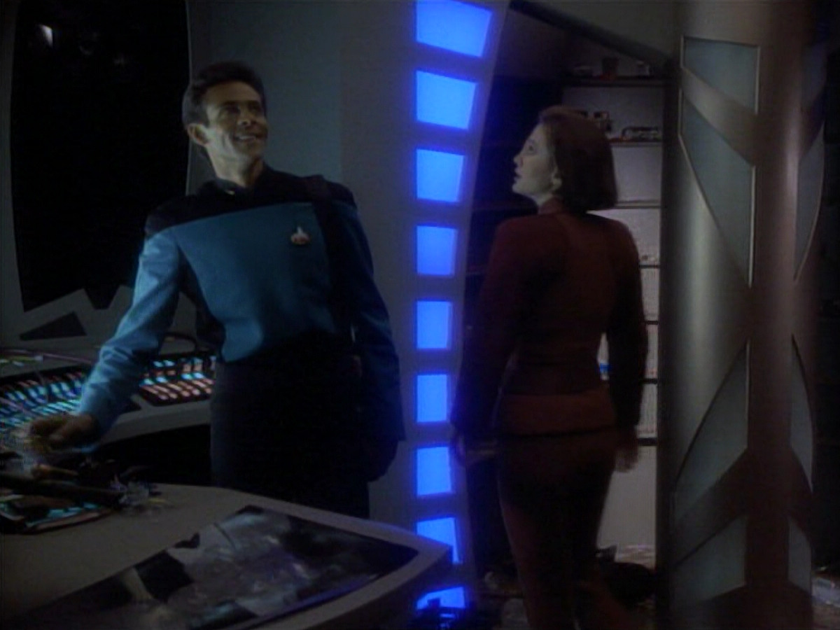 extant_StarTrekDS9_1x01-1x02-Emissary_2753.jpg