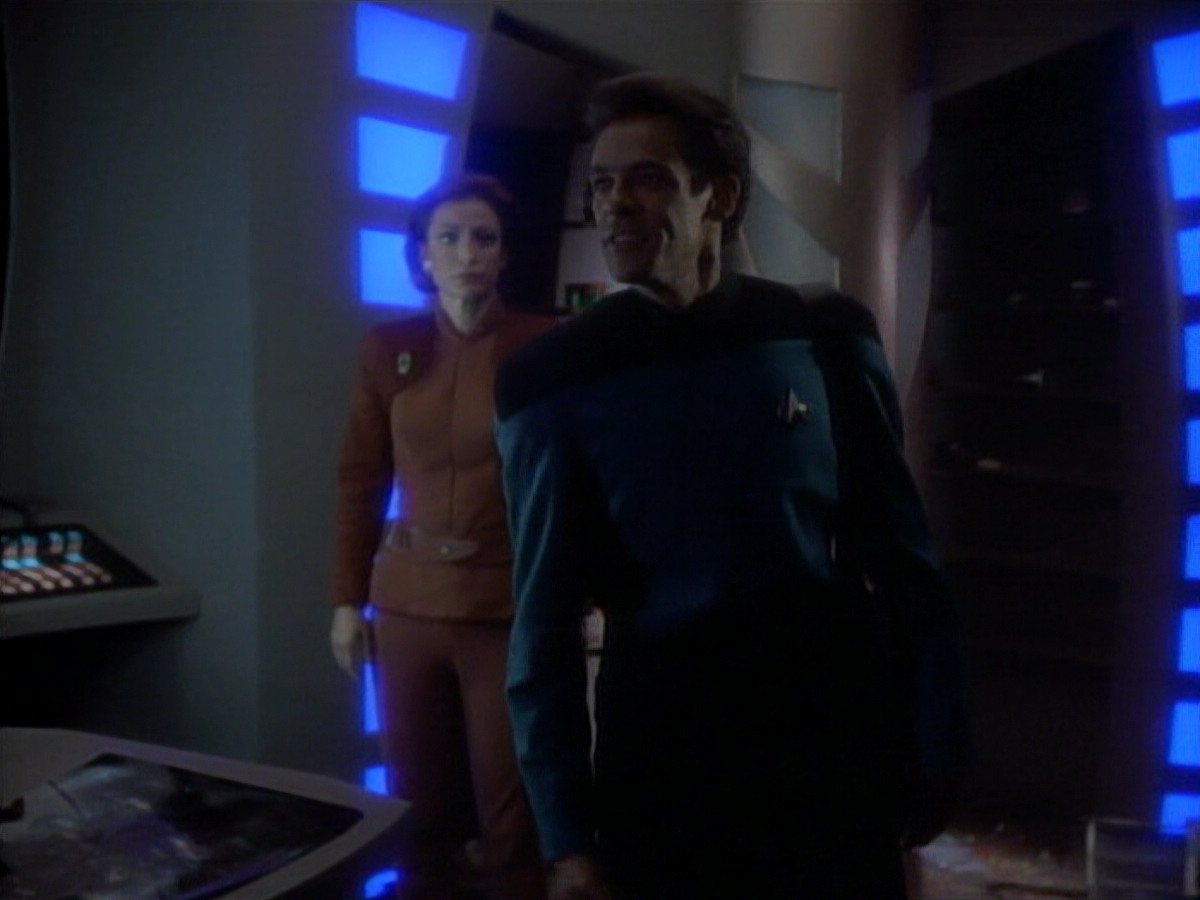 extant_StarTrekDS9_1x01-1x02-Emissary_2758.jpg
