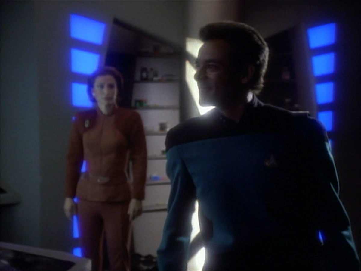 extant_StarTrekDS9_1x01-1x02-Emissary_2760.jpg