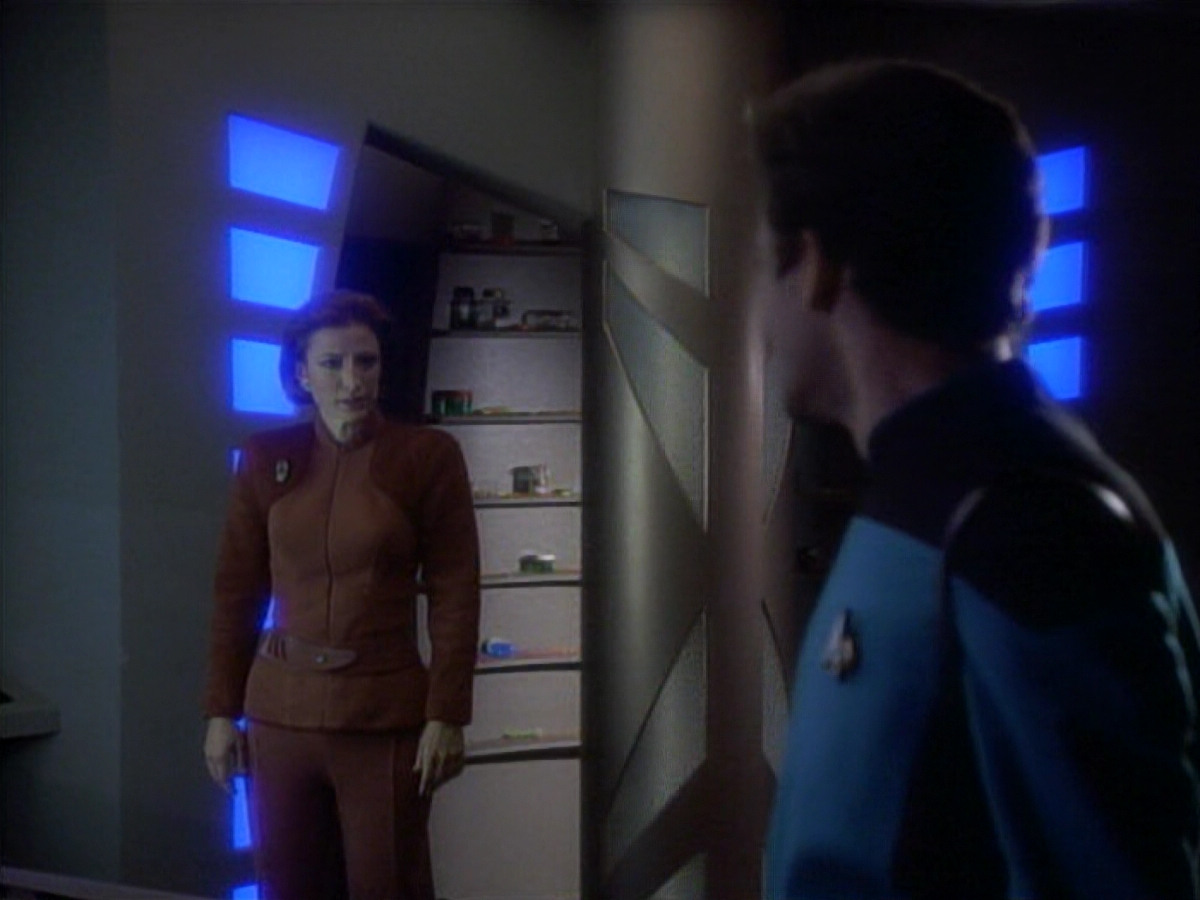 extant_StarTrekDS9_1x01-1x02-Emissary_2765.jpg