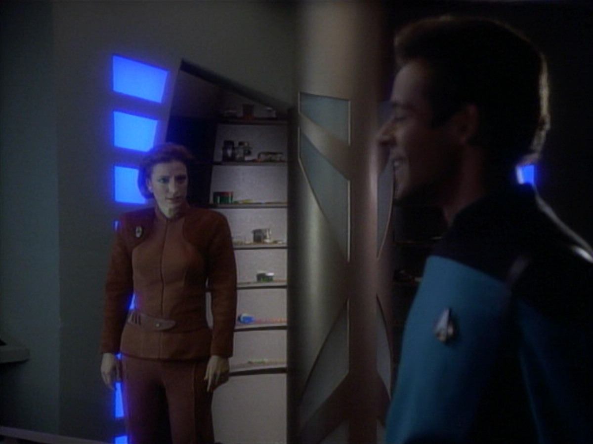 extant_StarTrekDS9_1x01-1x02-Emissary_2766.jpg