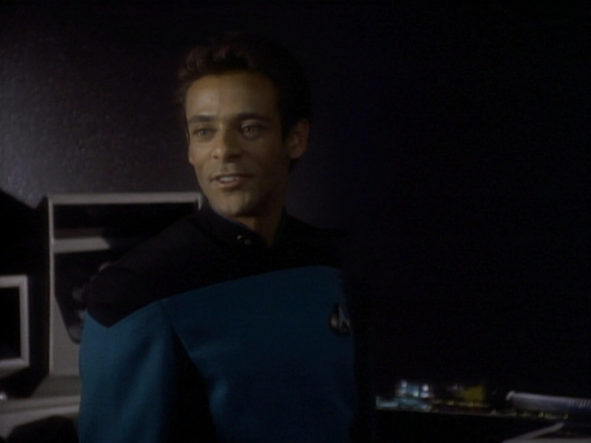 extant_StarTrekDS9_1x01-1x02-Emissary_2768.jpg