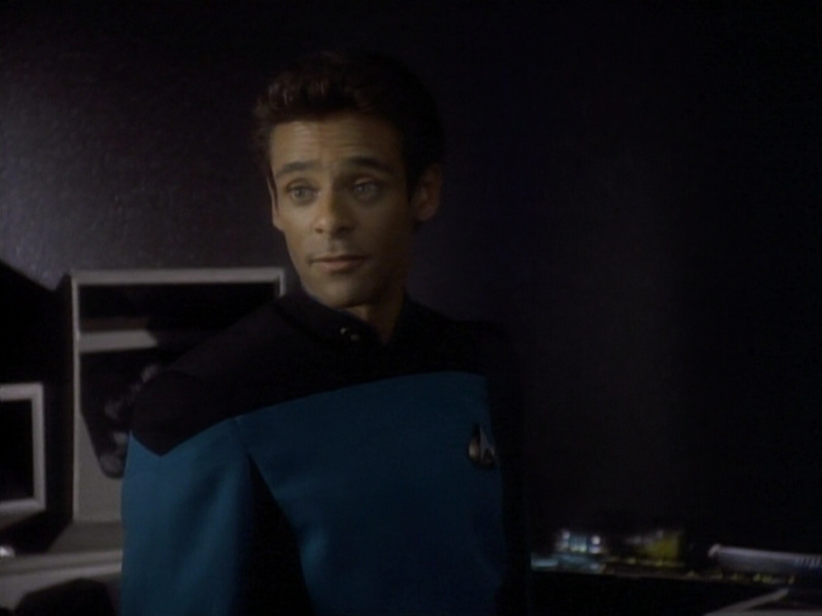 extant_StarTrekDS9_1x01-1x02-Emissary_2772.jpg