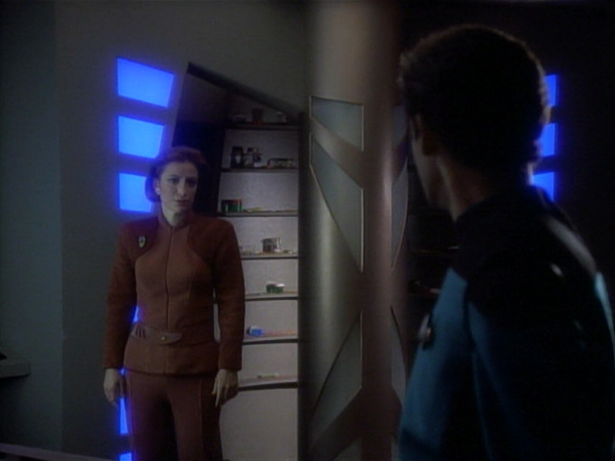 extant_StarTrekDS9_1x01-1x02-Emissary_2775.jpg