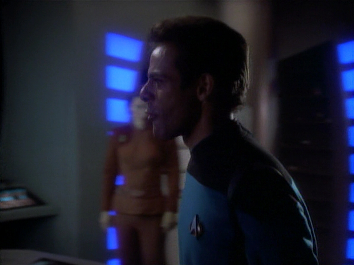 extant_StarTrekDS9_1x01-1x02-Emissary_2778.jpg