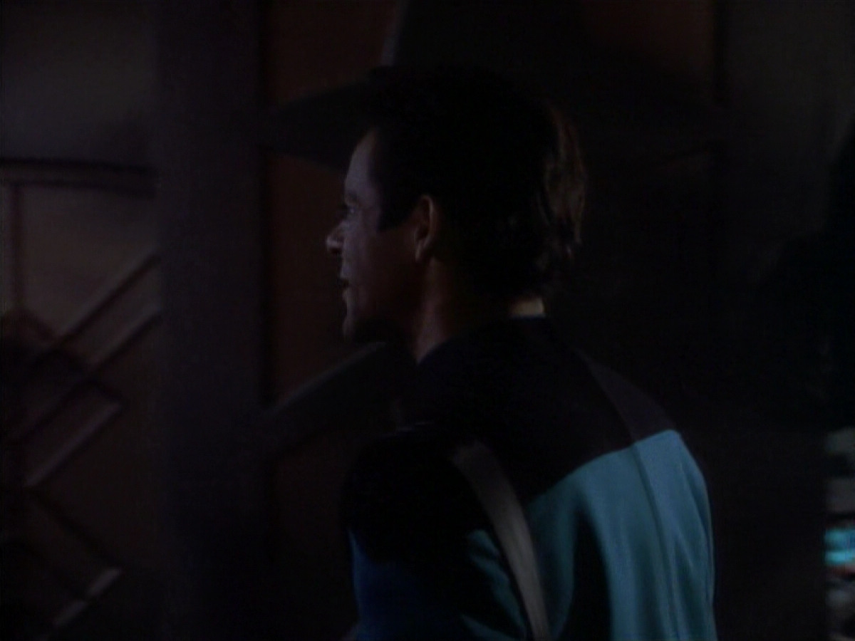 extant_StarTrekDS9_1x01-1x02-Emissary_2780.jpg