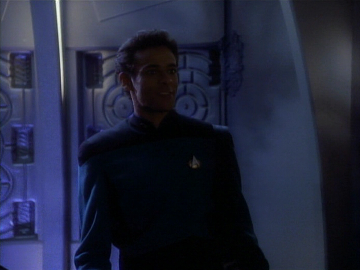 extant_StarTrekDS9_1x01-1x02-Emissary_2789.jpg