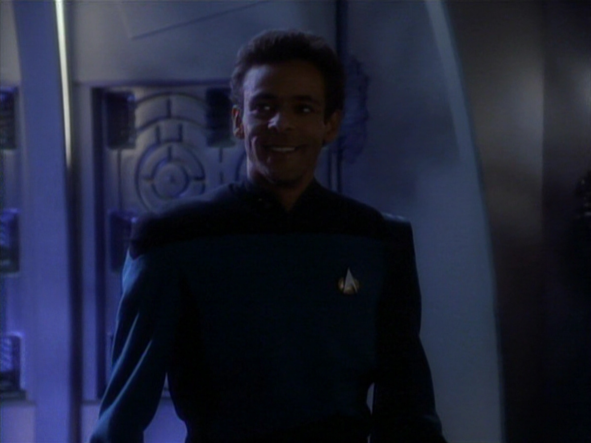 extant_StarTrekDS9_1x01-1x02-Emissary_2792.jpg