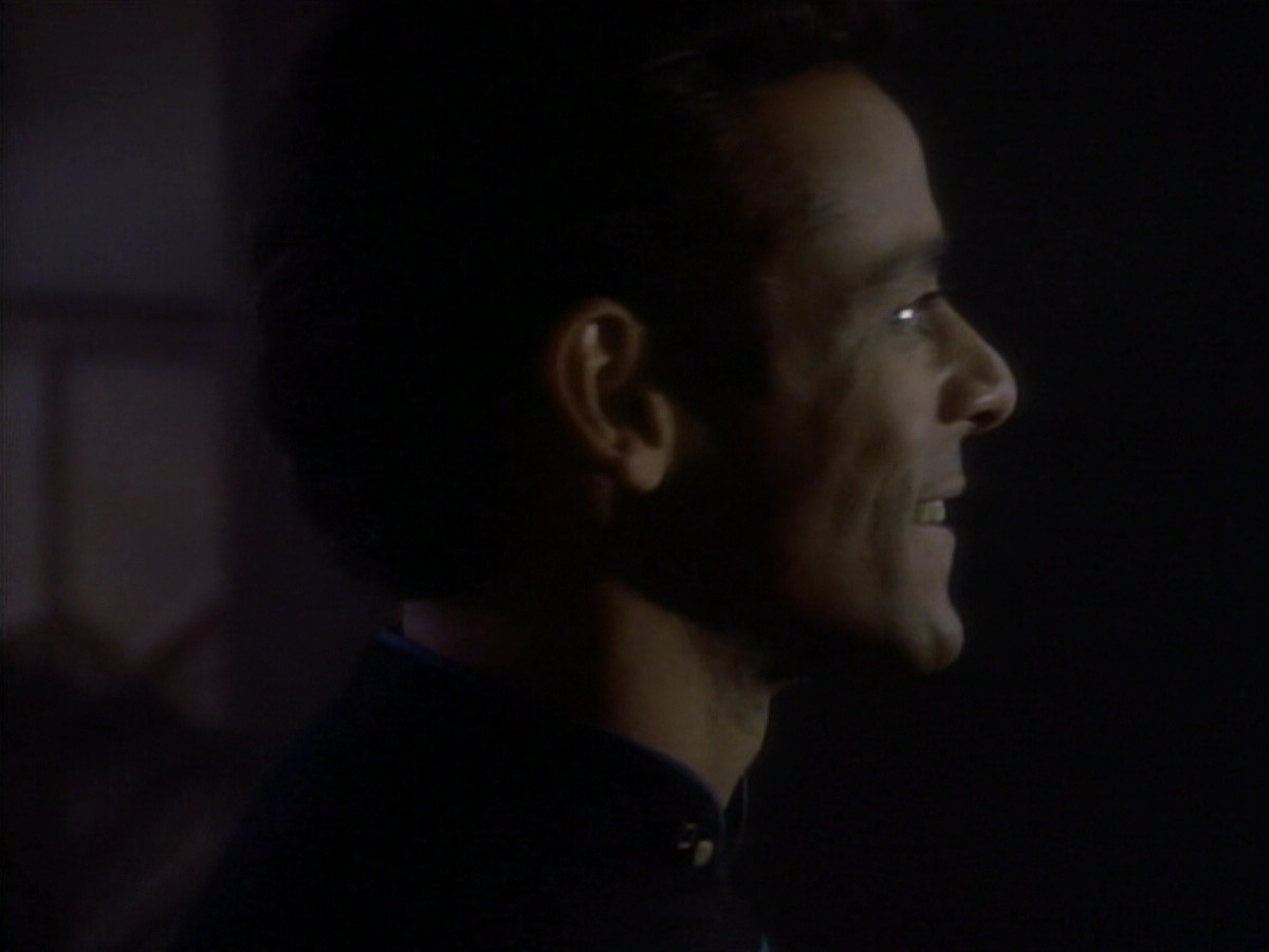extant_StarTrekDS9_1x01-1x02-Emissary_2798.jpg
