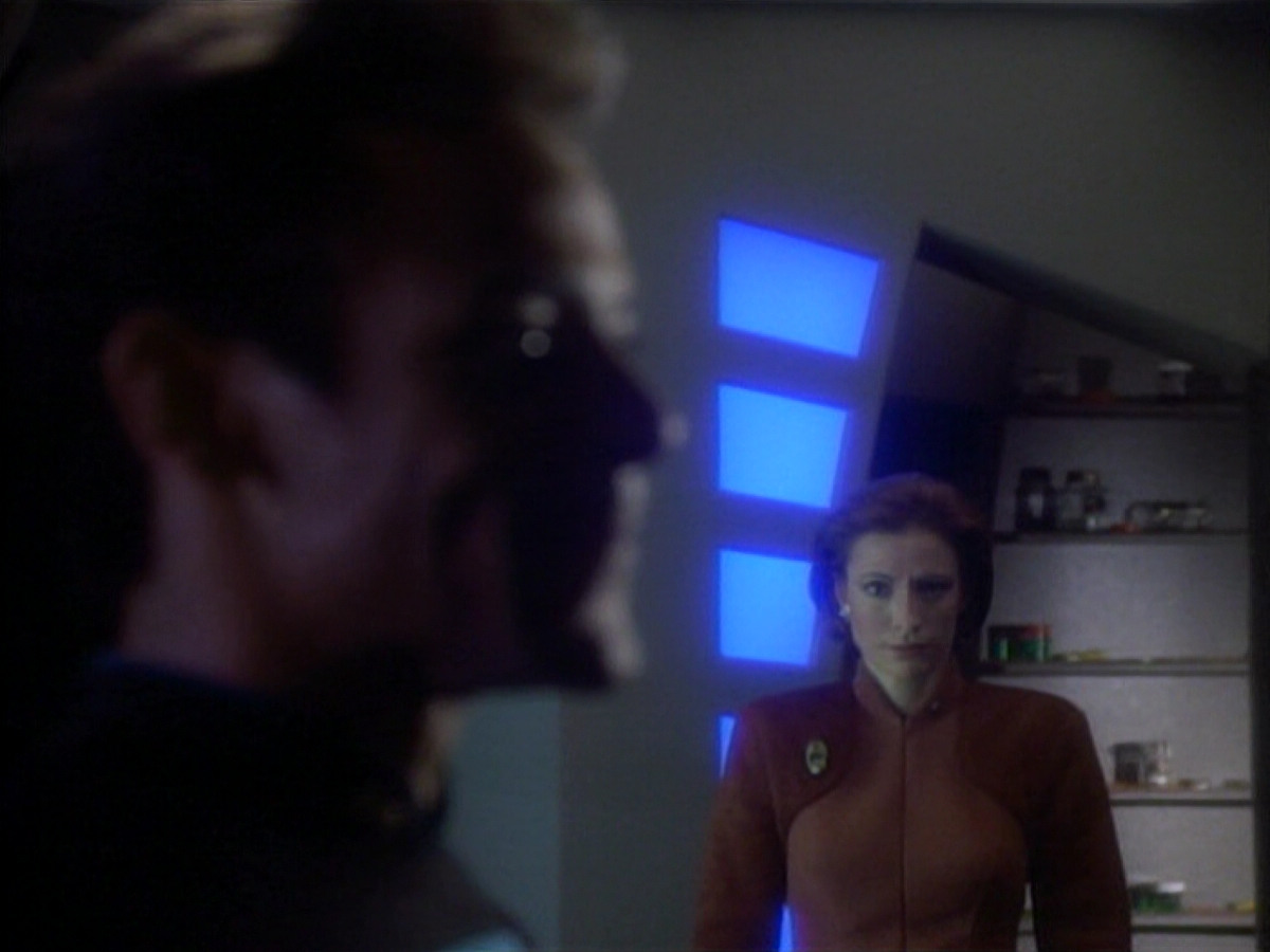 extant_StarTrekDS9_1x01-1x02-Emissary_2802.jpg