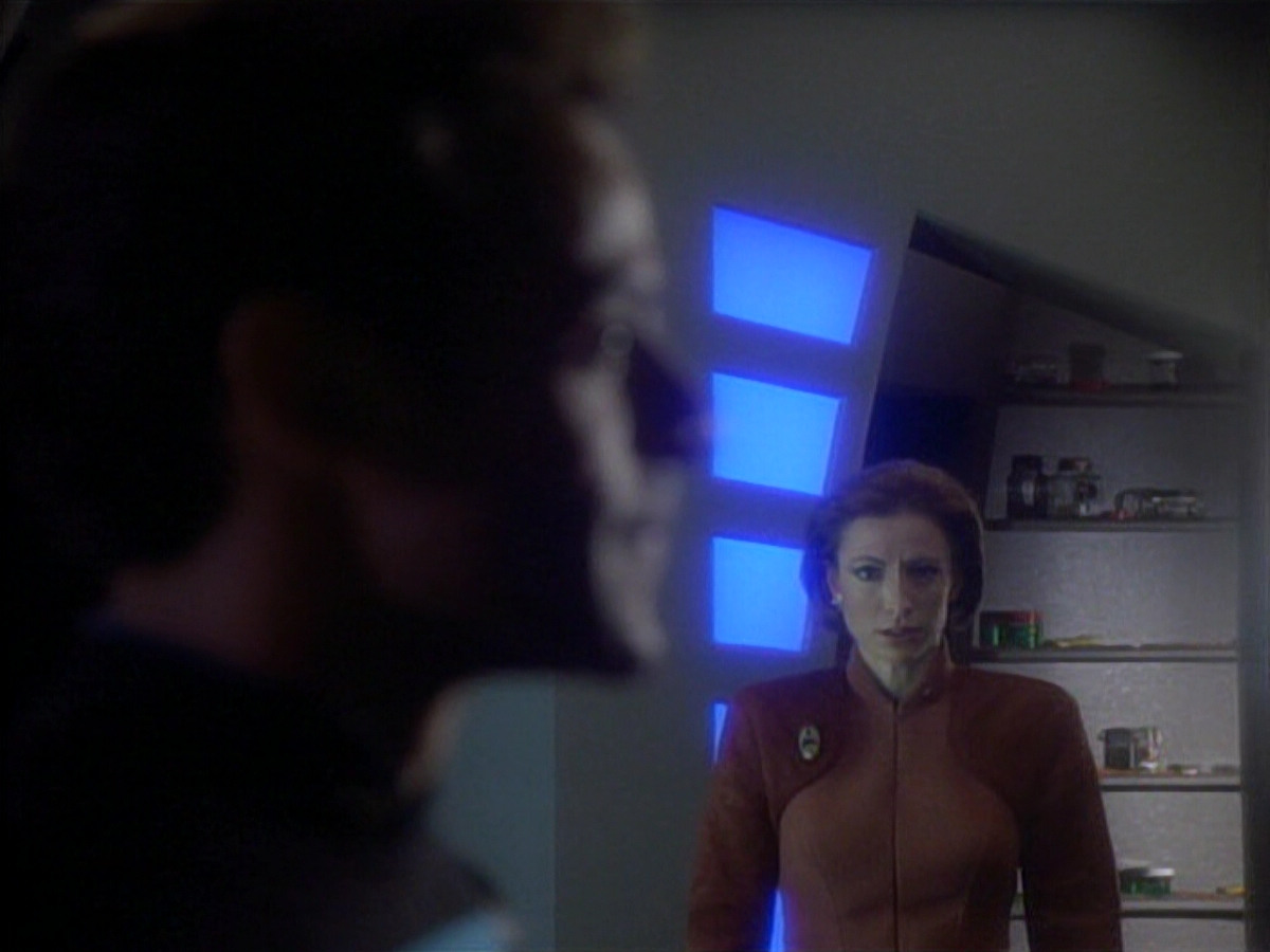 extant_StarTrekDS9_1x01-1x02-Emissary_2805.jpg