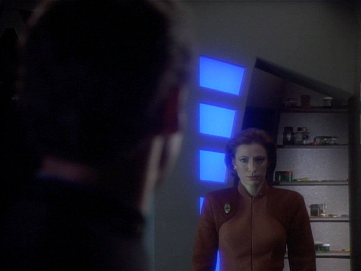 extant_StarTrekDS9_1x01-1x02-Emissary_2810.jpg