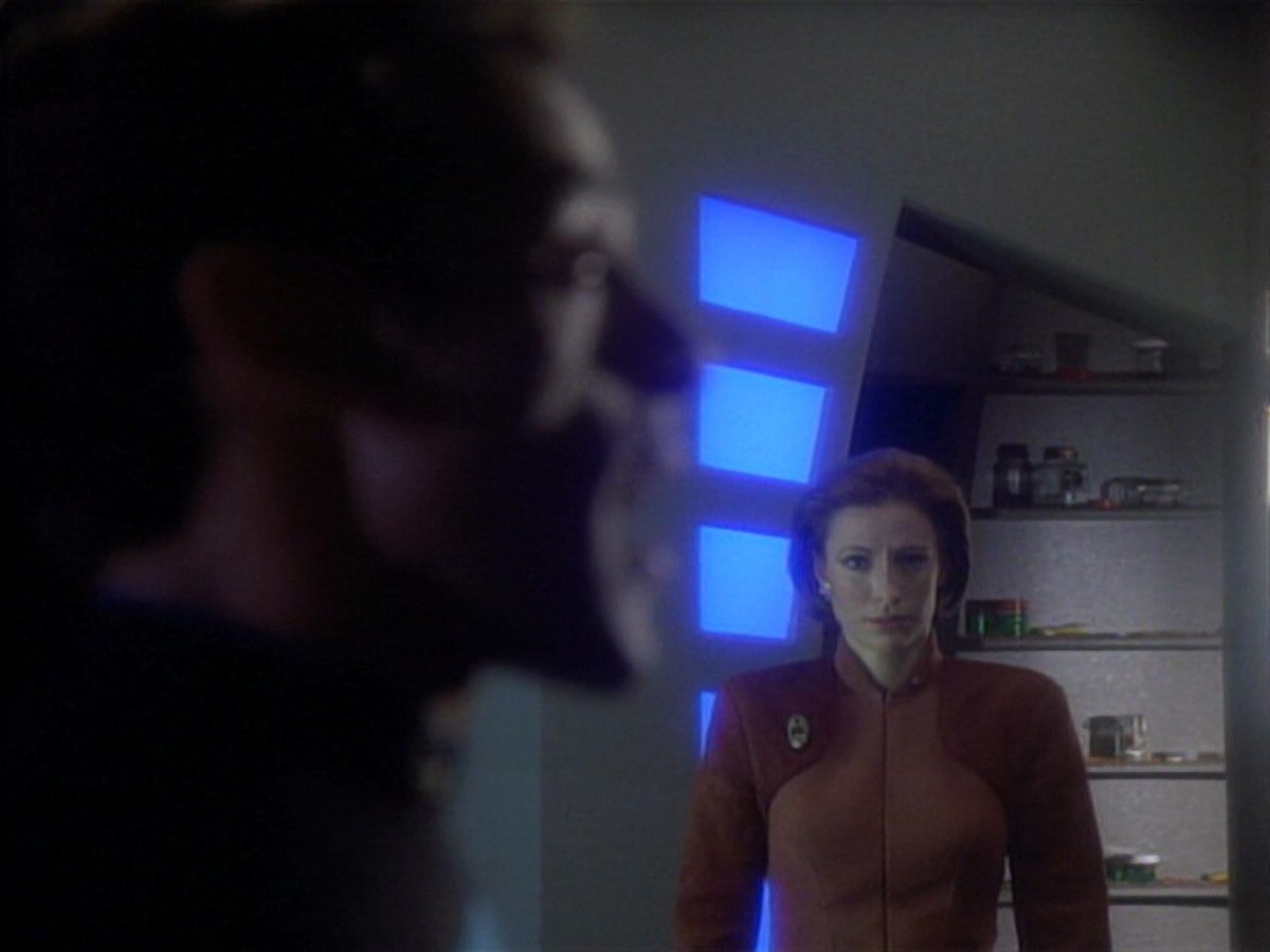 extant_StarTrekDS9_1x01-1x02-Emissary_2811.jpg