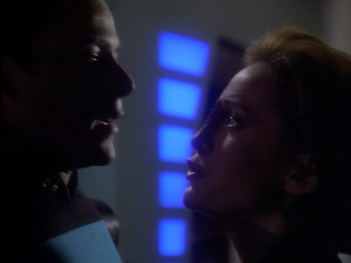 extant_StarTrekDS9_1x01-1x02-Emissary_2817.jpg