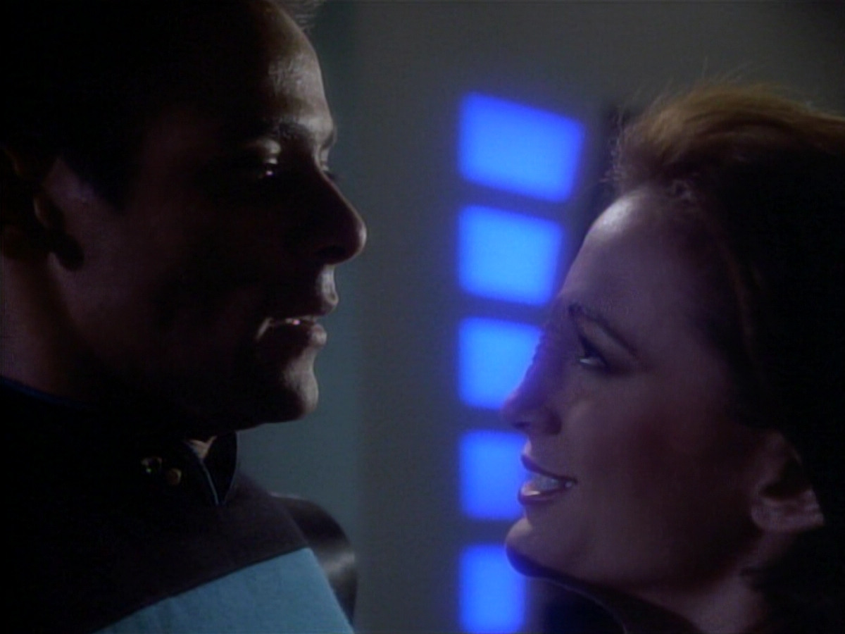 extant_StarTrekDS9_1x01-1x02-Emissary_2827.jpg